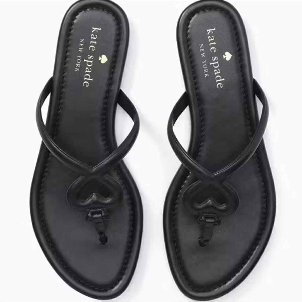 Pamela Sandals 